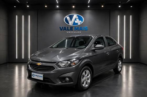 CHEVROLET PRISMA 1.4 MPFI LT 8V FLEX 4P MANUAL CHEVROLET PRISMA 1.4 MPFI LT 8V FLEX 4P MANUAL